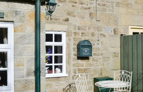 Lavender Cottage - Foto 14