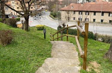 Els Marges - Foto 17