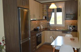 Villa Vicky - Foto 22