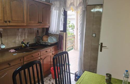 Silence area 1 in north Athens - Foto 29