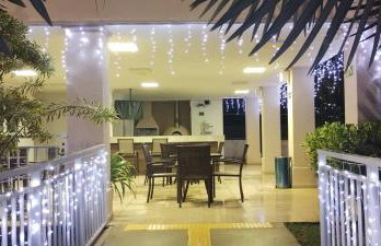 Residencial Acácias Guarajuba - Foto 37