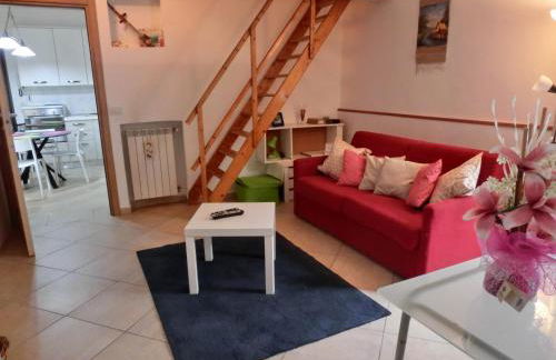 Stefy House - Foto 16