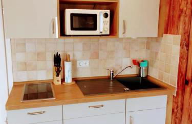 Pension am Reethaus - Foto 34