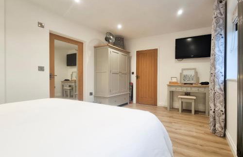 Mac Shack Cottage - Uk32376 - Photo 10