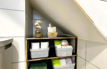 Casa Yanira - Foto 14