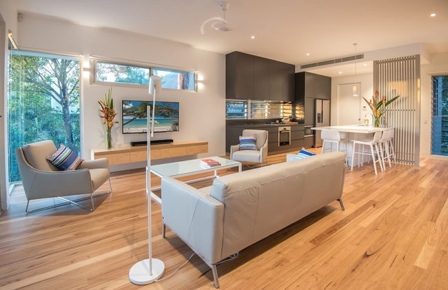 Hastings Villas - Foto 49