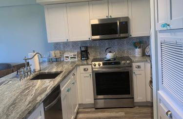 Ocean Pointe Resorts - Serenity 2308 - Foto 32