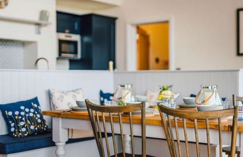 3 Bed in Montgomery oc-88641 - Foto 13