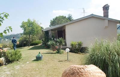 La Masseria Casa Vacanze - Foto 43