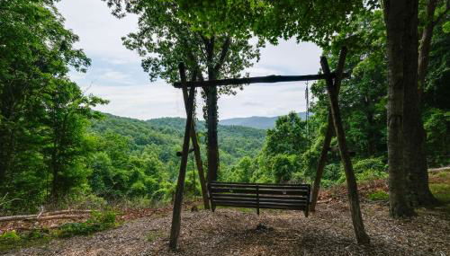 Christiansburg Home about 12 Mi to Virginia Tech! - Foto 3