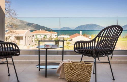 Claire villa - Foto 33