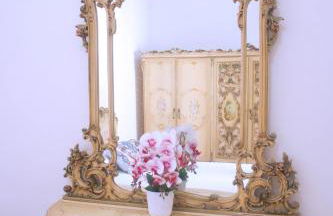 Etna&Sea Luxury downtown house - Foto 2