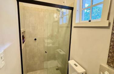 Casas Petite Province Tiradentes refúgio ao pé da Serra - Foto 18