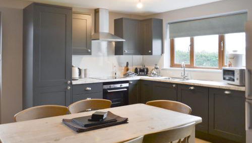 Carp Cottage - Ukc1907 - Foto 4