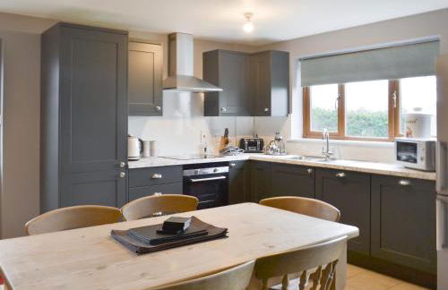 Carp Cottage - Ukc1907 - Foto 4