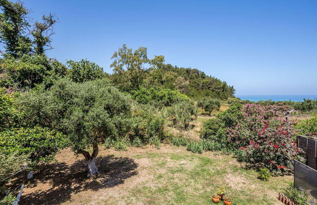 Casa di Mare - Foto 50