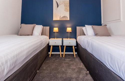 Bruce Place - Foto 29