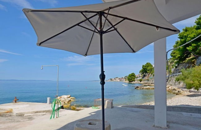 Apartment Gajine - Foto 30