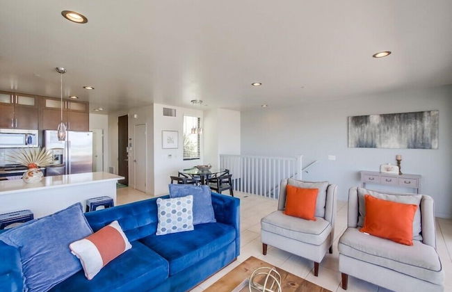 Ocean Park 06 - Foto 21