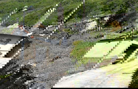 Casa Beatrice - Foto 28