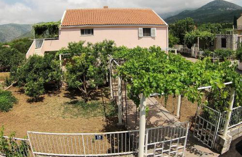 Apartment Ani - Foto 32