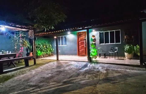 Casa no lago de Javary - Foto 32