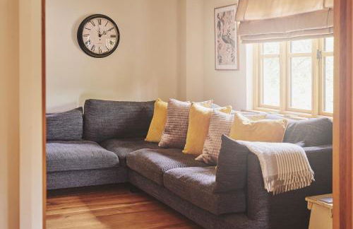 Apple Tree Cottage - Foto 21