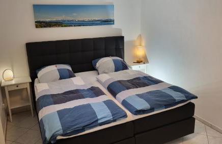 Komfortable & moderne Ferienwohnung in Markdorf - Familie Hildebrand - Foto 17