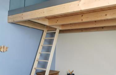 Auwer Hills - On dr Schür - Foto 43