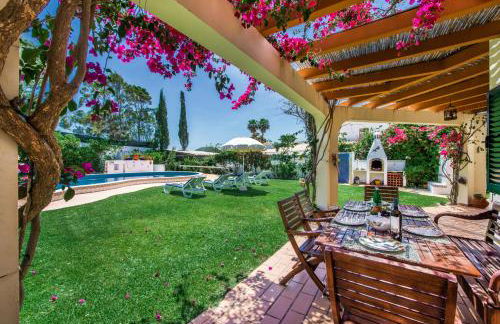 Villa Hideaway by Algarve Villa Holidays - Foto 3