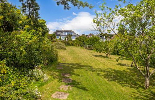 Umbrella Pines - Foto 24