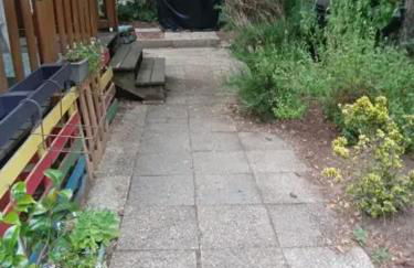 Bungalow idéal à Saint-Jean-de-Monts avec piscine - Foto 7