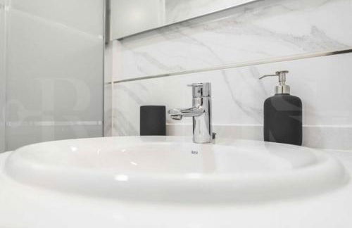 NEW!! Downtown Málaga. Duque de Rivas. - Photo 16