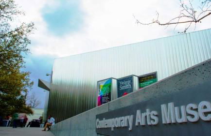 StarryNight at Museum Park - WORLD CUP - Foto 31