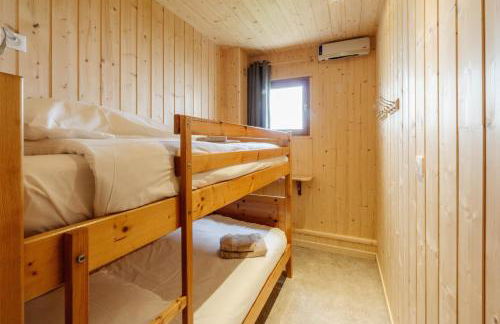 Le Col Panoramic - Foto 15