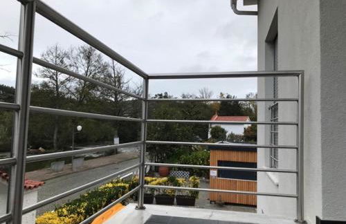 Casa da Avó Olinda - Foto 17