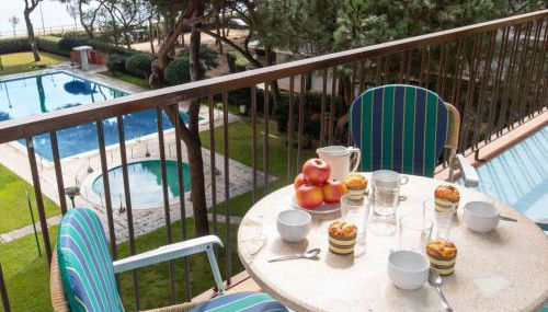 Apartment Olivier by Interhome - Foto 3