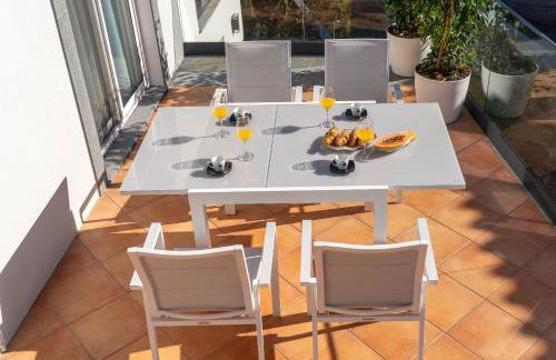 Radiantescapadela - Foto 25