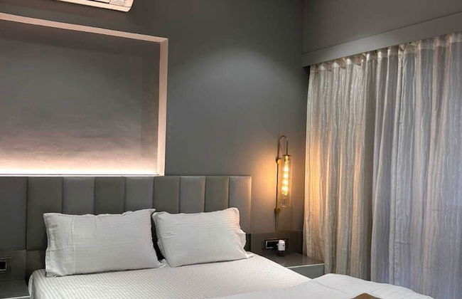 Southside by Daily Stays - Foto 39