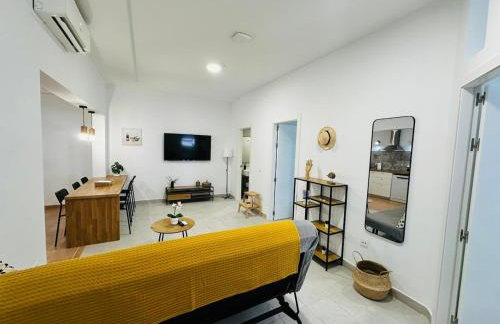 Casa Elias - Costa Calma Sun & Beach - Photo 2