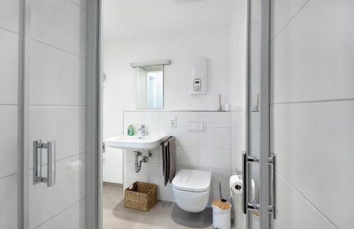 Adlernest mit Weinbergblick - Foto 11