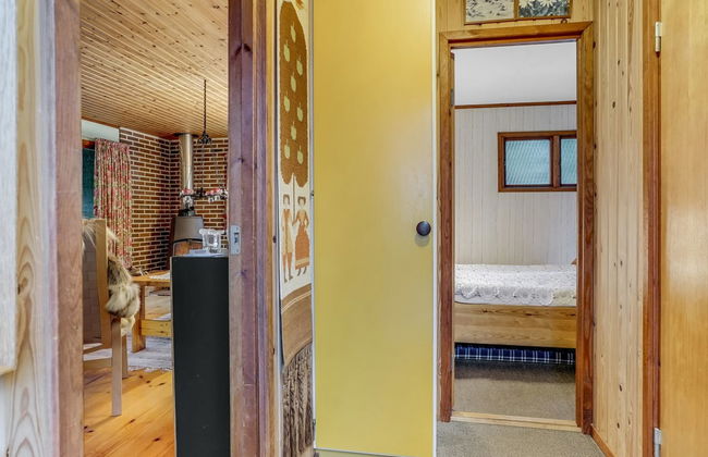 "Carina" - 5km from the sea - Foto 14