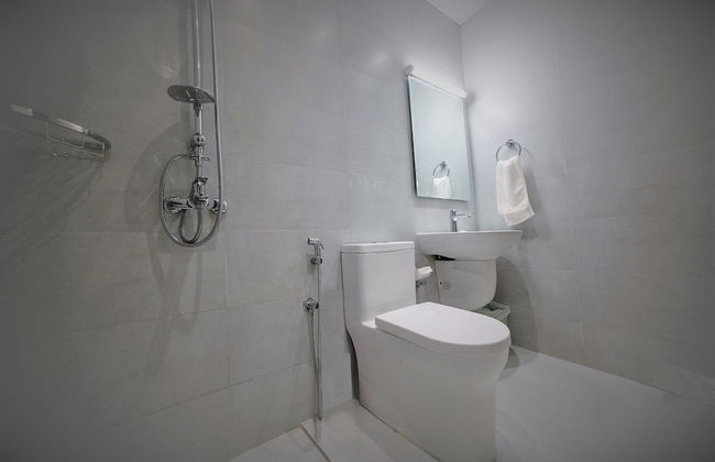 Anisa Residential Complex - Foto 23