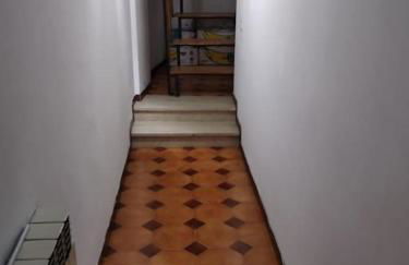 Casa Margherita - Holiday Home- - Photo 48