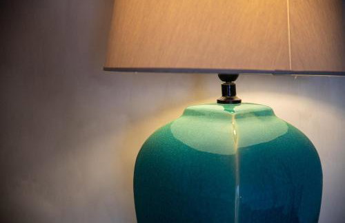 Villa in Agello - Photo 65