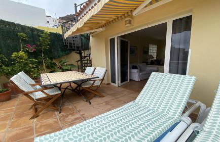 La Molina Casa - Foto 1