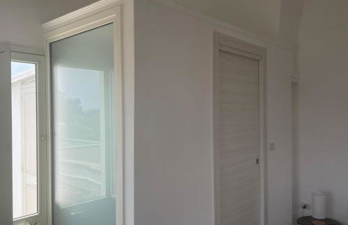 La Corte di Zia Lucia - vicino Ospedale Panico - Cammino del Salento - Foto 23