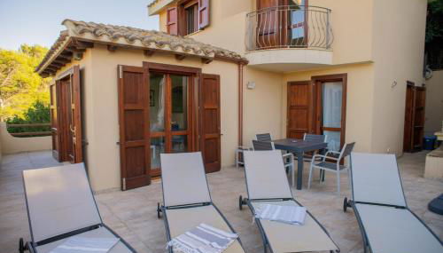 villa Giulia - Photo 3