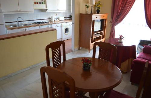 Apartamento Adoratrices - Foto 5