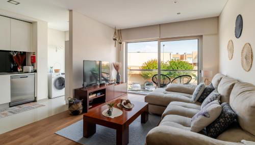 Estrelinha do Mar in Apulia - Foto 3